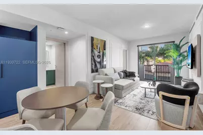 4220 Laguna #505, Coral Gables, FL 33146 - Photo 16