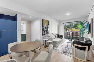 4220 Laguna, Coral Gables, FL 33146 - Photo 16