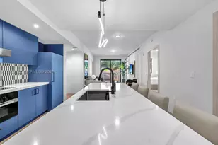 4220 Laguna, Coral Gables, FL 33146 - Photo 12