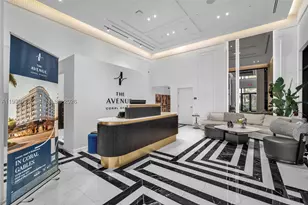 4220 Laguna, Coral Gables, FL 33146 - Photo 6