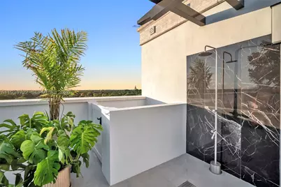 4220 Laguna #505, Coral Gables, FL 33146 - Photo 34