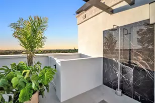 4220 Laguna, Coral Gables, FL 33146 - Photo 34