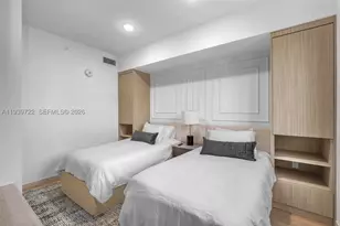 4220 Laguna, Coral Gables, FL 33146 - Photo 24