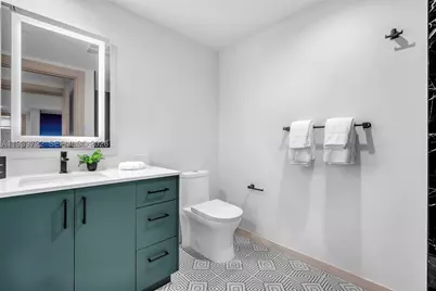 4220 Laguna #505, Coral Gables, FL 33146 - Photo 28