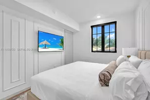 4220 Laguna, Coral Gables, FL 33146 - Photo 26