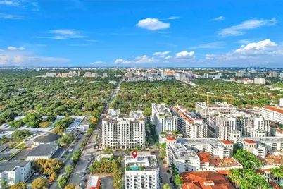 4220 Laguna #505, Coral Gables, FL 33146 - Photo 40