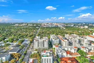 4220 Laguna, Coral Gables, FL 33146 - Photo 40