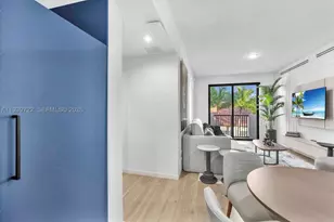4220 Laguna, Coral Gables, FL 33146 - Photo 22