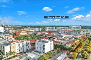 4220 Laguna, Coral Gables, FL 33146 - Photo 4