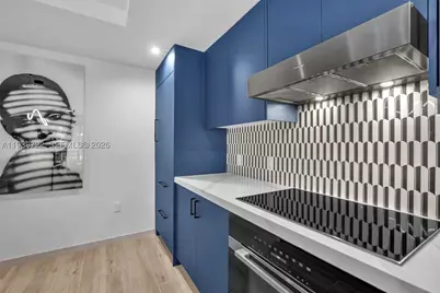 4220 Laguna #505, Coral Gables, FL 33146 - Photo 8