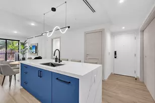 4220 Laguna, Coral Gables, FL 33146 - Photo 10