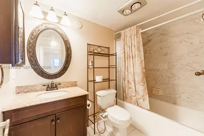 [Address not provided], Pembroke Pines, FL 33025 - Photo 6