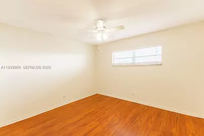[Address not provided], Pembroke Pines, FL 33025 - Photo 4