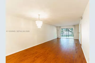 [Address not provided], Pembroke Pines, FL 33025 - Photo 8