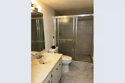 [Address not provided], Hollywood, FL 33019 - Photo 20