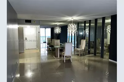 [Address not provided], Hollywood, FL 33019 - Photo 4