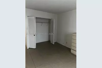 [Address not provided], Hollywood, FL 33019 - Photo 16