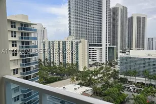 [Address not provided], Hollywood, FL 33019 - Photo 1