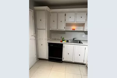 [Address not provided], Hollywood, FL 33019 - Photo 22