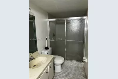 [Address not provided], Hollywood, FL 33019 - Photo 18