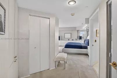 3000 Island #502, Aventura, FL 33160 - Photo 22