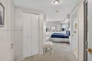3000 Island, Aventura, FL 33160 - Photo 22