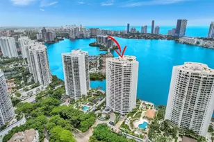 3000 Island, Aventura, FL 33160 - Photo 4