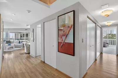 3000 Island #502, Aventura, FL 33160 - Photo 20