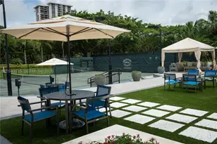 3000 Island, Aventura, FL 33160 - Photo 66
