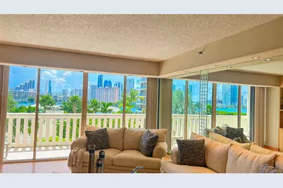 3000 Island #502, Aventura, FL 33160 - Photo 2