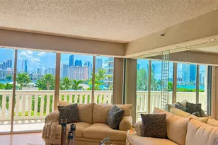 3000 Island, Aventura, FL 33160 - Photo 2