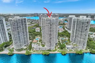 3000 Island, Aventura, FL 33160 - Photo 10