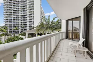 3000 Island, Aventura, FL 33160 - Photo 42