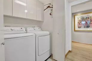 3000 Island, Aventura, FL 33160 - Photo 40