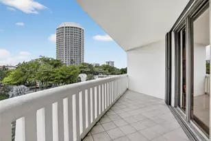 3000 Island, Aventura, FL 33160 - Photo 44