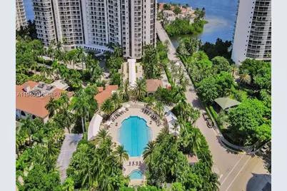 3000 Island #502, Aventura, FL 33160 - Photo 48