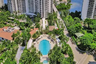 3000 Island, Aventura, FL 33160 - Photo 48