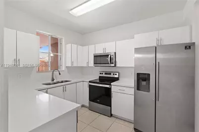1564 SW 2nd, Homestead, FL 33030 - Photo 6