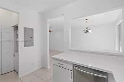 1564 SW 2nd, Homestead, FL 33030 - Photo 8