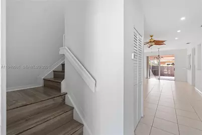 1564 SW 2nd, Homestead, FL 33030 - Photo 16