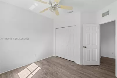 1564 SW 2nd, Homestead, FL 33030 - Photo 26