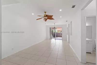 1564 SW 2nd, Homestead, FL 33030 - Photo 2