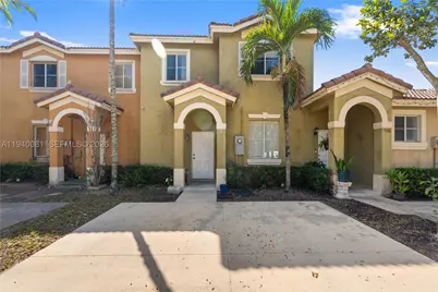 1564 SW 2nd, Homestead, FL 33030 - Photo 1
