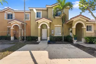 1564 SW 2nd, Homestead, FL 33030 - Photo 1