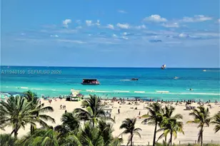 100 Lincoln, Miami Beach, FL 33139 - Photo 26