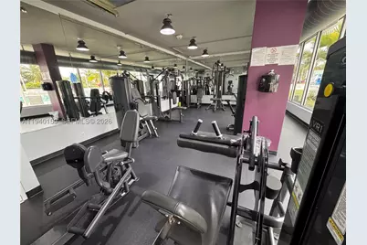 100 Lincoln #1230, Miami Beach, FL 33139 - Photo 36