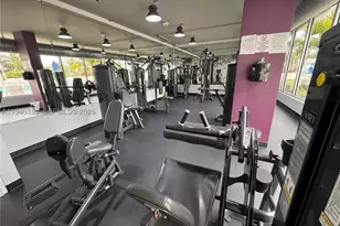 100 Lincoln, Miami Beach, FL 33139 - Photo 36