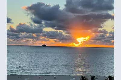 100 Lincoln #1230, Miami Beach, FL 33139 - Photo 32