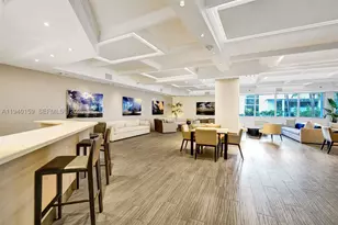 100 Lincoln, Miami Beach, FL 33139 - Photo 22