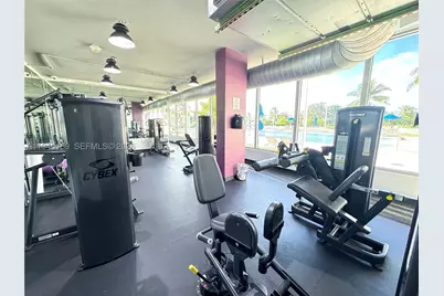 100 Lincoln #1230, Miami Beach, FL 33139 - Photo 38